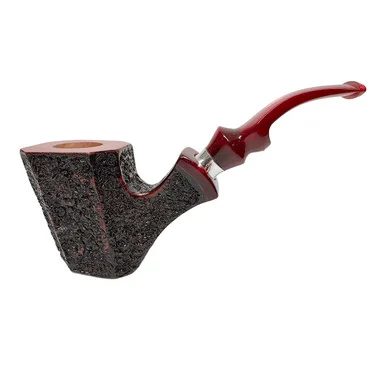 Ardor Christmas 2025 Urano Fantasy