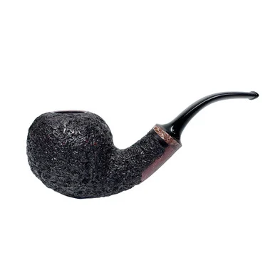 Ardor Giant Urano Roccia Black