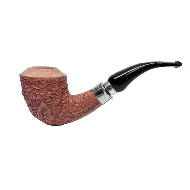 Ardor Tabacco Tan (SL)