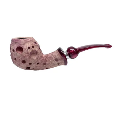 Ardor Vulcani Fantasy (RS)
