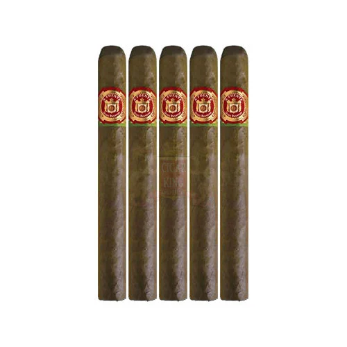 Arturo Fuente 858 (6x47 / 5 Pack)