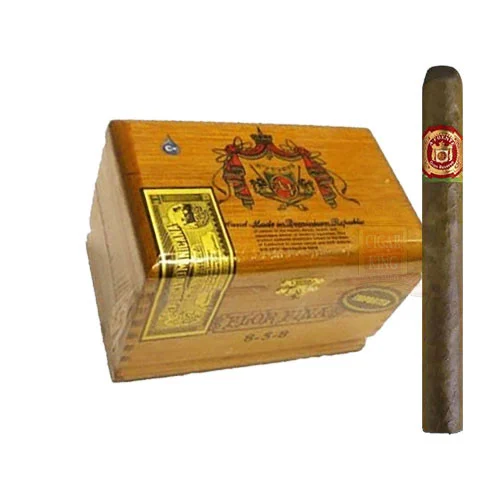 Arturo Fuente 858 (6x47 / Box 25)