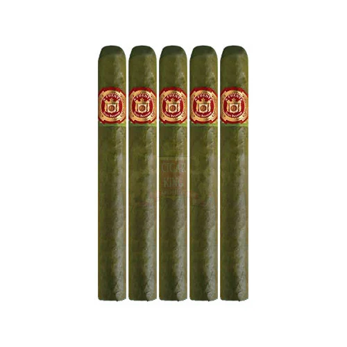 Arturo Fuente 858 Claro (6x47 / 5 Pack)
