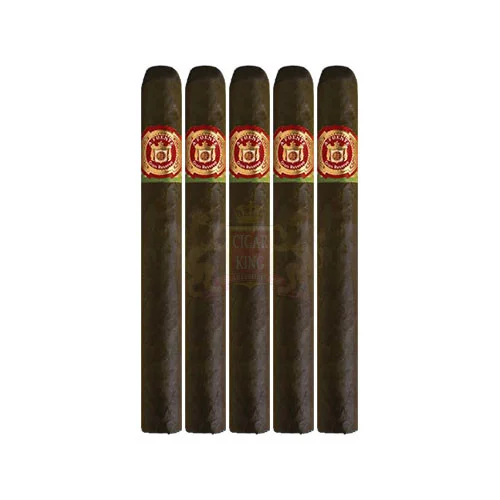 Arturo Fuente 858 Maduro (6x47 / 5 Pack)