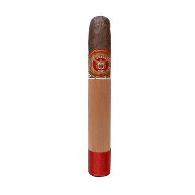 Arturo Fuente Anejo No. 66 5-3/4x52 (Singles Only)