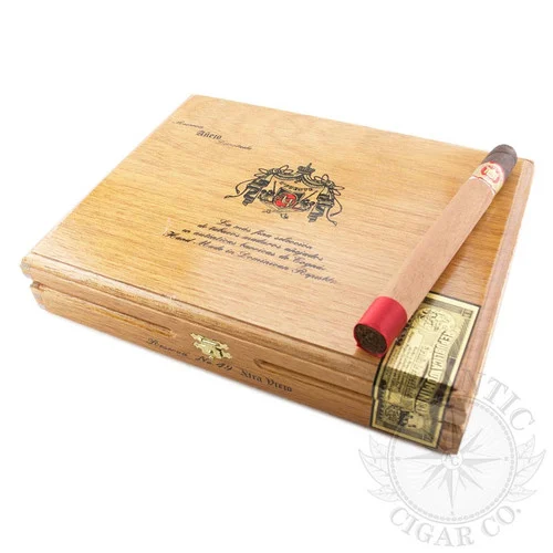 Arturo Fuente Anejo Reserva No. 49