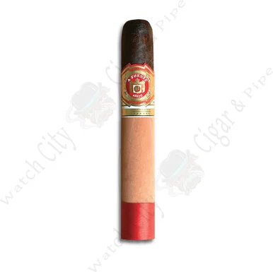 Arturo Fuente Anejo Reserva No. 50 5 1/4x50