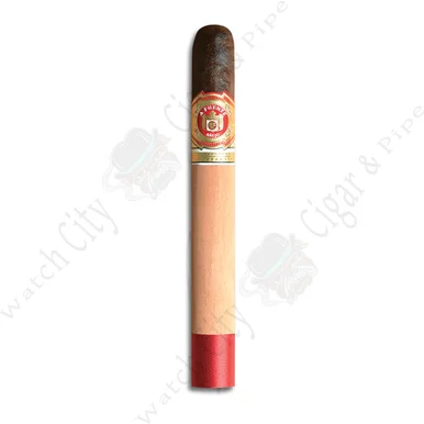 Arturo Fuente Anejo Reserva No. 60 6 1/4x48