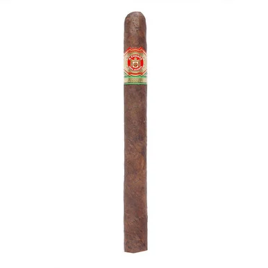 Arturo Fuente Canone Maduro 8 1/2x52