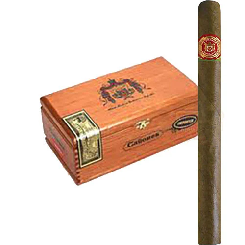 Arturo Fuente Canones (8.5x52 / Box 20)