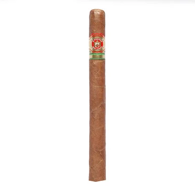Arturo Fuente Canones Natural 8 1/2x52