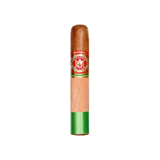 Arturo Fuente Chateau Fuente Cigar – Single
