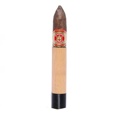 Arturo Fuente Chateau Fuente Cuban Belicoso53/4 x 52