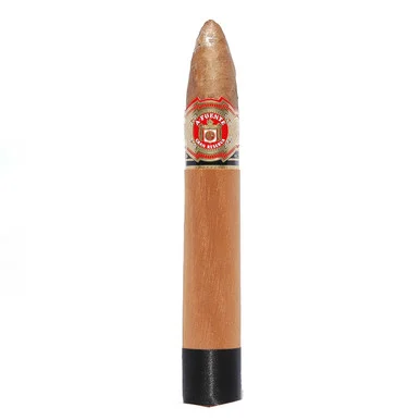 Arturo Fuente Chateau Fuente King B 6 x 55