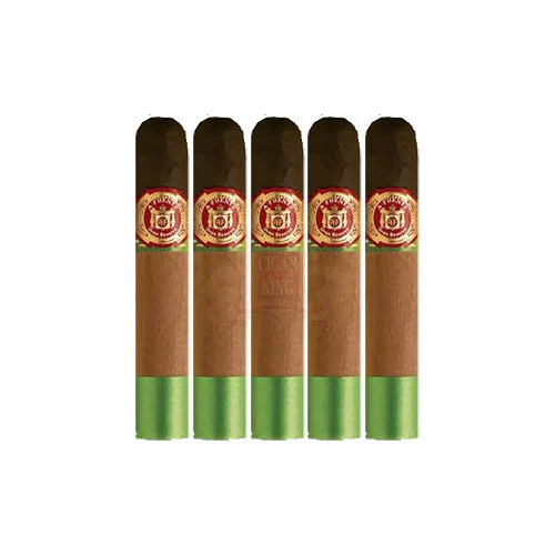 Arturo Fuente Chateau Fuente Maduro (4.5x50 / 5 Pack)