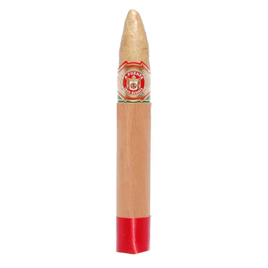 Arturo Fuente Chateau Fuente Pyramid 6x52