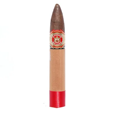 Arturo Fuente Chateau Fuente Queen B 51/2 x 52