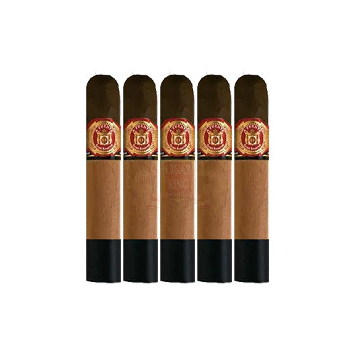 Arturo Fuente Chateau Fuente Sungrown (4.5x50 / 5 Pack)