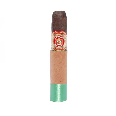 Arturo Fuente Chateau Maduro 4 x 50