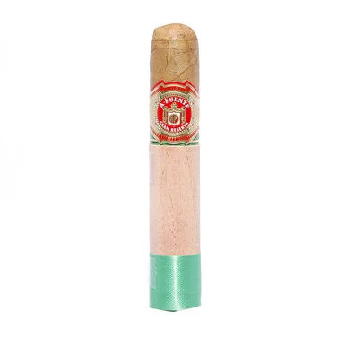 Arturo Fuente Chateau Natural 4 x 50