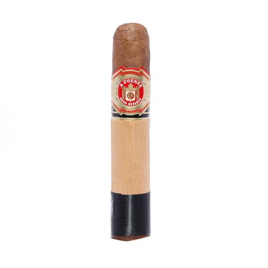 Arturo Fuente Chateau Sun Grown 4 x 50