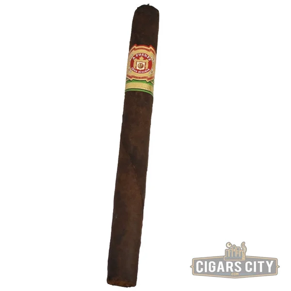 Arturo Fuente Churchill Maduro (7.2" x 48)