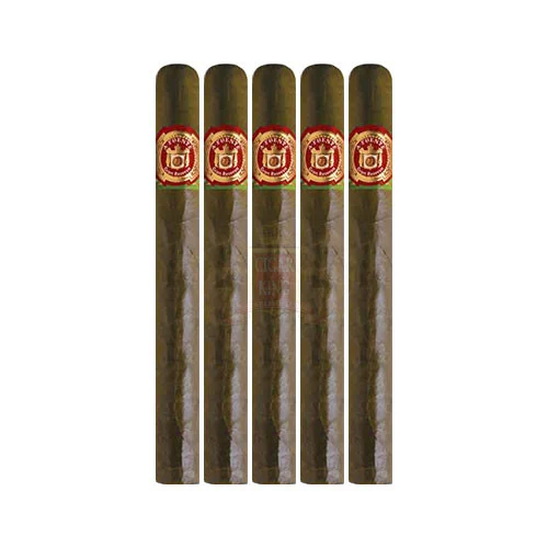 Arturo Fuente Corona Imperial (6.5x46 / 5 Pack)