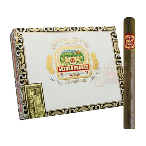 Arturo Fuente Corona Imperial (6.5x46 / Box 25)