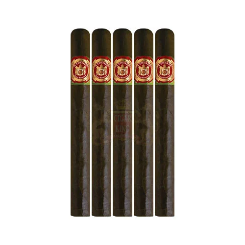 Arturo Fuente Corona Imperial Maduro (6.5x46 / 5 Pack)