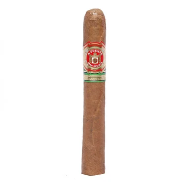 Arturo Fuente Cuban Corona Natural 5 1/4 x 45