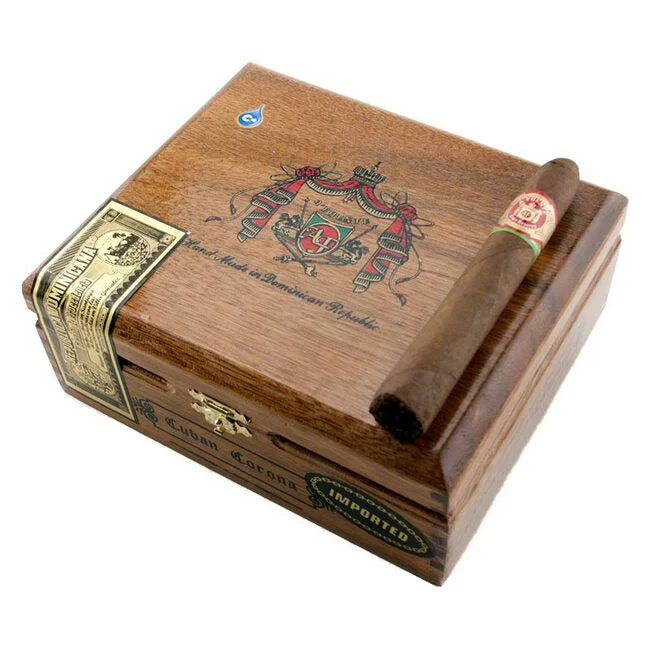 Arturo Fuente Cuban Corona Natural Cigars