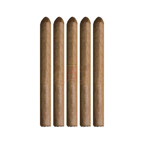 Arturo Fuente Curly Head (6.5x43 / 5 Pack)