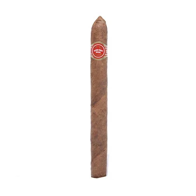 Arturo Fuente Curly Head Deluxe Maduro 6 x 43