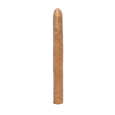 Arturo Fuente Curly Head Natural 6 x 43