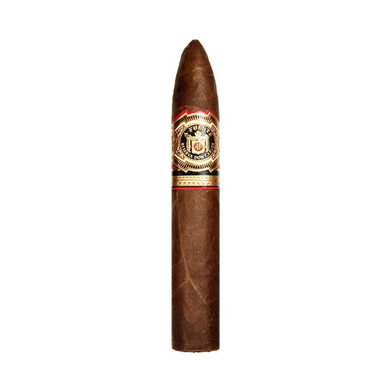Arturo Fuente Don Carlos Belicoso Cigar – Single