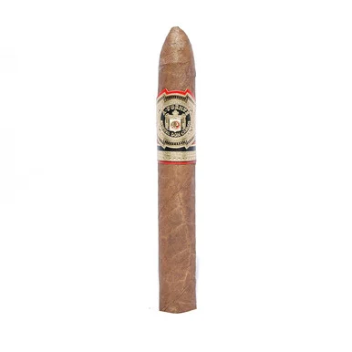 Arturo Fuente Don Carlos Belicoso