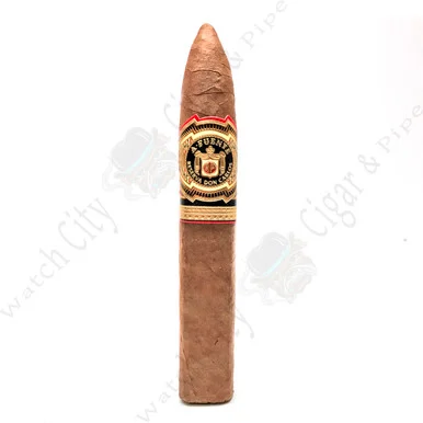Arturo Fuente Don Carlos Eye of the Shark (Single Cigars)