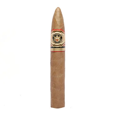 Arturo Fuente Don Carlos No. 2