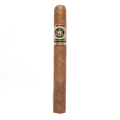 Arturo Fuente Don Carlos Presidente
