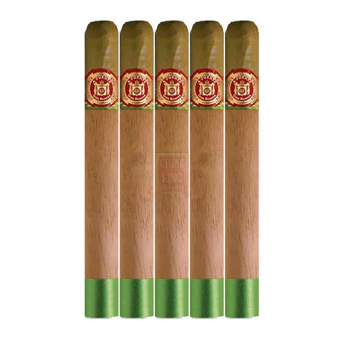 Arturo Fuente Double Chateau (6.75x50 / 5 Pack)