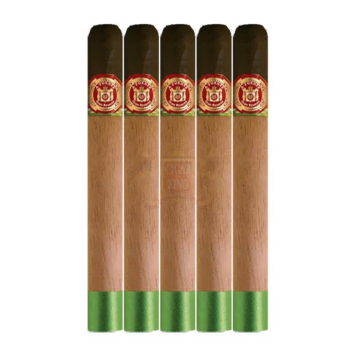Arturo Fuente Double Chateau Maduro (6.75x50 / 5 Pack)