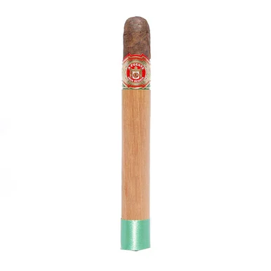 Arturo Fuente Double Chateau Maduro6 3/4 x 50
