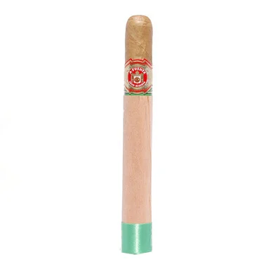 Arturo Fuente Double Chateau Natural6 3/4 x 50