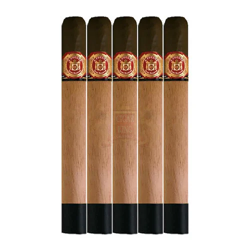Arturo Fuente Double Chateau Sun Grown (6.75x50 / 5 Pack)