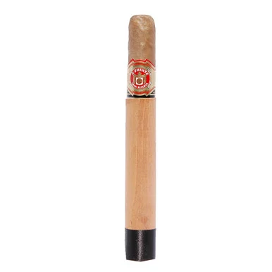 Arturo Fuente Double Chateau Sun Grown6 3/4 x 50