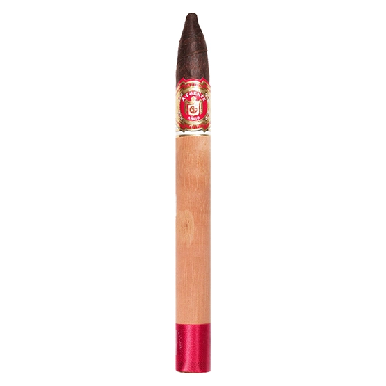 Arturo Fuente Añejo Tres Ocho 8-8-8 Cigar – Single
