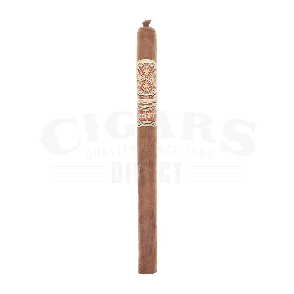 Arturo Fuente FFOX OpusX Lancero