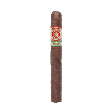 Arturo Fuente Flor Fina 8-5-8 Maduro 6x47