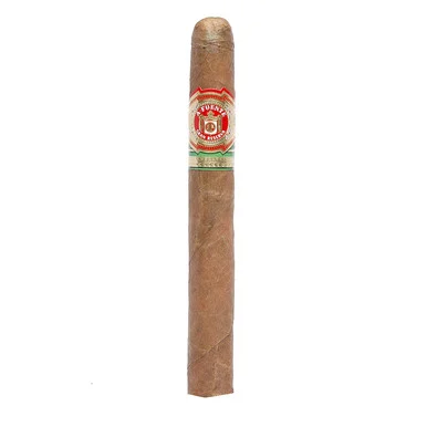 Arturo Fuente Flor Fina 8-5-8 Natural6x47