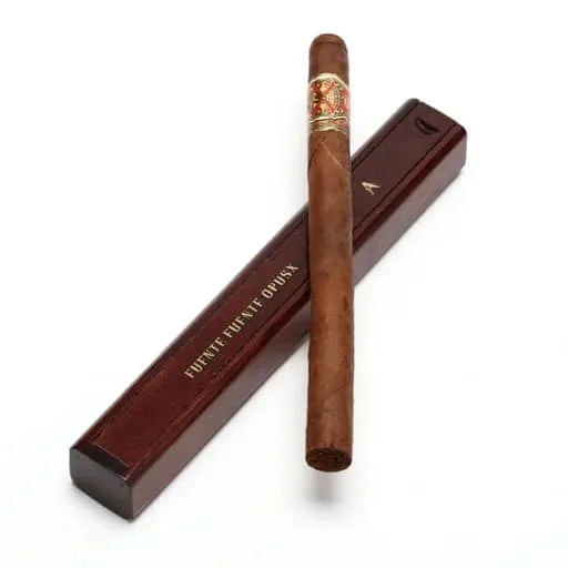 Arturo Fuente Fuente Fuente Opus X Perfecxion A (9.2x47 / Single)